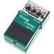 Гитарная педаль Boss BC 1x Bass Compressor