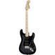 Електрогитара Squier Affinity Stratocaster FM HSSBB