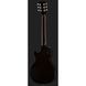 Електрогитара Gibson Les Paul Studio Session SmB