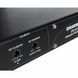 Процессор Drawmer SP2120