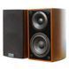 Полочная акустика Taga Harmony BLUE S-40 Walnut
