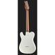 Електрогітара Larry Carlton T7 AWH