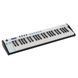 MIDI-клавиатура Midiplus X-4 III