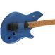 Електрогітара Evh Wolfgang Standard PELHAM BLUE