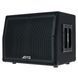 Гітарний кабінет Joyo B110 Bass Cabinet 4 Ohms