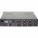 Микрофонний предусилитель Universal Audio 4-710D Twin-Finity