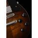 Електрогитара Gibson Les Paul Studio Session SmB