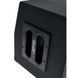 Гітарний кабінет Joyo B110 Bass Cabinet 4 Ohms