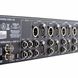 Микрофонний предусилитель Universal Audio 4-710D Twin-Finity