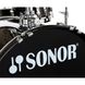 Ударная установка Sonor AQX Studio Set BMS