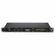 Процессор Drawmer SP2120