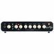 Підсилювач (голова) Fender Rumble 800HD