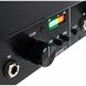 Микрофонный предусилитель Black Lion Audio Auteur Quad