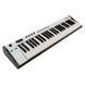 MIDI-клавиатура Midiplus X-4 III