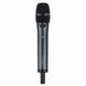 Мікрофонна радіосистема Sennheiser ew 100 G4-935-S