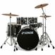 Ударная установка Sonor AQX Studio Set BMS