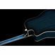 Акустическая гитара Harley Benton D-120CE TB