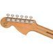 Електрогітара Fender Kingfish Tele Deluxe