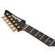 Електрогітара Ibanez AZ47P1QM-DEB