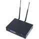 Інструментальна радіосистема the t.bone free solo 600 Ovid Guitar Set