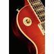 Електрогітара Gibson Les Paul 59 Washed Cherry VOS
