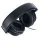 Комплект для звукозаписи Steinberg IXO 22 Recording Pack