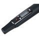 Передатчик Monacor TXA-800HT