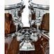 Ударная установка Tama Superstar Classic Kit 22 PGJP