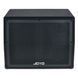 Гітарний кабінет Joyo B110 Bass Cabinet 4 Ohms