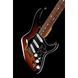 Електрогитара Fender Stevie Ray Vaughan