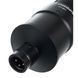 Комплект для звукозаписи Steinberg IXO 22 Recording Pack
