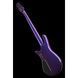 Бас-гітара Spector NS Dimension HP 5 Plum Crazy
