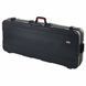 Кейс Gator TSA 61 Keyboard Case
