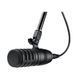 Мікрофон Audio-Technica BP40