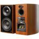 Полочная акустика Taga Harmony BLUE S-40 Walnut