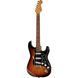 Електрогитара Fender Stevie Ray Vaughan