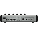 Цифровой микшерный пульт Behringer Powerplay P16-M