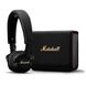 Навушники з мікрофоном Marshall MID ANC Bluetooth Black (4092138)