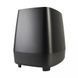 Саундбар Polk audio MagniFi MAX