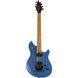 Електрогітара Evh Wolfgang Standard PELHAM BLUE