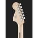 Електрогитара Squier Affinity Stratocaster FM HSSBB