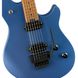 Електрогитара Evh Wolfgang Standard PELHAM BLUE