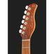 Електрогітара Larry Carlton T7 AWH