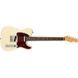Електрогітара Fender American PRO II Telecaster RW OW