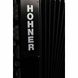 Акордеон Hohner Amica Forte IV 96 BK silent