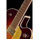 Gretsch Pro Tennessean Bigsby HVNA