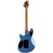 Електрогитара Evh Wolfgang Standard PELHAM BLUE