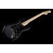 Електрогитара Squier Affinity Stratocaster FM HSSBB
