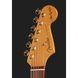Електрогитара Fender Stevie Ray Vaughan