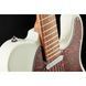 Електрогітара Larry Carlton T7 AWH